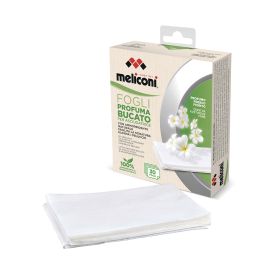 MELICONI 656166 - Profuma Bucato Green
