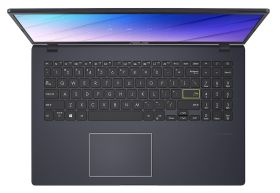 ASUS 90NB0UJ5-M01S80 - Laptop Vivobook Go 15 Celeron