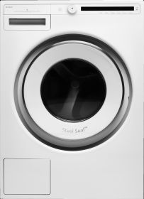 ASKO W2084CW3 - Lavatrice Asko Classic 8 kg