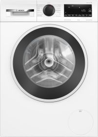 BOSCH WGG244Z8IT - Lavatrice Bosch Serie 6 9kg 1400 giri
