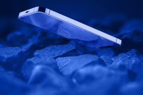CELLULAR LINE TEMPGCABGALS25UK - Pellicola Vetro Temperato Galaxy S25 Ultra
