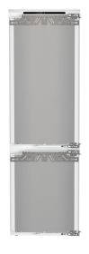 LIEBHERR ICBNdi 5123 - Liebherr ICBNdi 5123 Plus BioFresh NoFrost