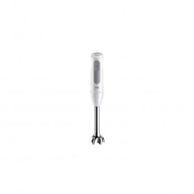 BRAUN MQ50051MBK - Frullatore a immersione Braun MultiQuick 5 Vario