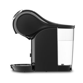 DE LONGHI EDG315B - Kaffeemaschine NESCAFÉ Dolce Gusto Genio S