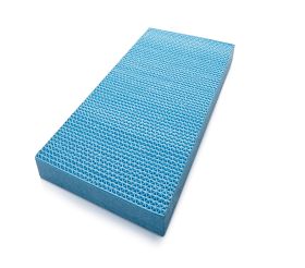 PHILIPS AC4155 - Philips AC4155 Filtro per umidificatore