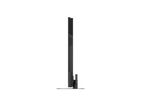 PANASONIC TV65Z95AEG - TV OLED Panasonic 65" Ultima Generazione
