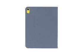 TUCANO IPD1022UPPZ - iPad 10,9" UP PLUS Hülle
