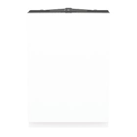 HISENSE HV663C60 - Lavastoviglie totale Hisense 16 coperti