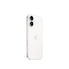 APPLE MYE93QLA - Apple iPhone 16 128GB Weiß