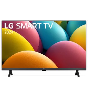 LG 43LR60006LA - TV LED 43" FHD