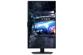 SAMSUNG LS27DG702EUXEN - Samsung Gaming Monitor Odyssey G7 27"