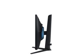 SAMSUNG LS24DG300EUXEN - Monitor Gaming 24'' Full HD