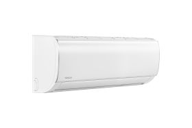 SEKOM SM124F4W - Climatizzatore Mono-Split 3.2kW