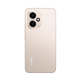 HONOR 5109BUUV - Smartphone 400 Oro 8/512GB