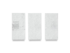 MIELE E6713110 - Miele Motorfilter für Staubsauger