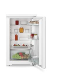 LIEBHERR RE1200 - Liebherr Tischkühlschrank