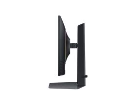 SAMSUNG LS27DG702EUXEN - Samsung Gaming Monitor Odyssey G7 27"