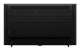 TCL 98P89K - Smart TV QLED 4K 98 Pollici