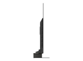 PHILIPS 48OLED819 - Philips 48OLED819 4K Ambilight OLED-TV