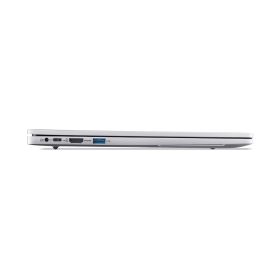 ACER ASPIRELITEAL1532PC3AH - Notebook Aspire Lite 15 Pollici Argento