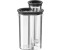 KITCHENAID 5KZFP11 - KitchenAid Food-Processor-Aufsatz für Cook Processor