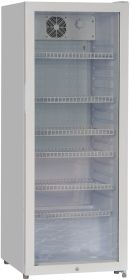 Silva KS2435 - Frigorifero per bevande 237 litri