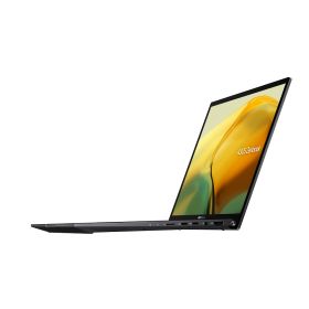 ASUS ZENBOOKUM3402YAKP786W - Laptop  Zenbook 14 Ryzen 5 7430U