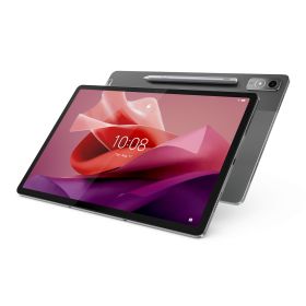 LENOVO TB370FUPNZACH0112SE - Lenovo Tablet 12.7" 8GB 128GB