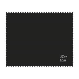 SBS TEFSTSKINCLOTH - Panno in microfibra per schermi