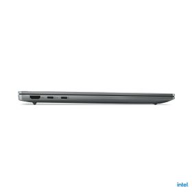 LENOVO YGS614IRH8PN83E0002NIX - Lenovo Yoga Slim 6 Notebook 14 Zoll