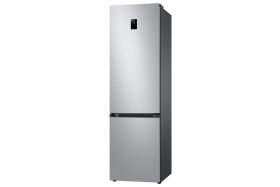 SAMSUNG RB38C774DSAEF - Kombikühlschrank 390LT Edelstahl NoFrost