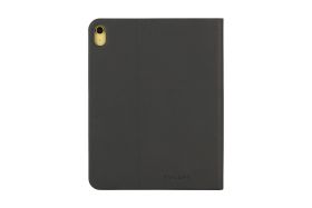 TUCANO IPD1022UPPBK - iPad 10,9" UP PLUS Schutzhülle
