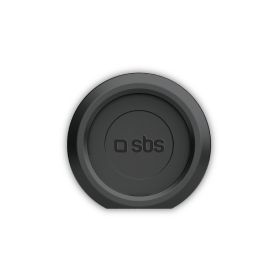 SBS TEURUNIADAPT - Universeller Adapter mit Lock Pro