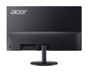 ACER SB243YG0BI - MONITOR  23.8 POLLICI FHD