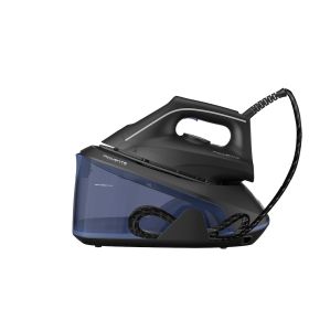ROWENTA VR5121 - Ferro da stiro potente 2400W