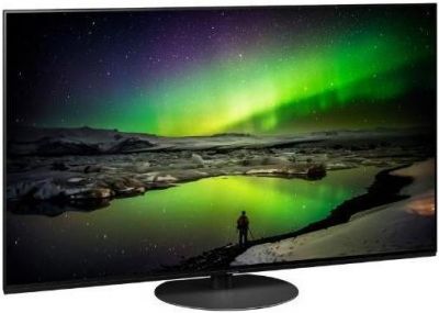PANASONIC TX55LZ1000E 0642258