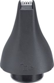 REMINGTON PG3000 - Rasatura Remington G3 Graphite