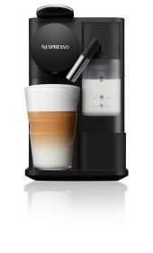 DE LONGHI EN510B - Macchina Caffè De Longhi Lattissima