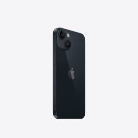 APPLE MPUF3QLA - iPhone 14 128GB Mitternacht