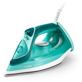 PHILIPS DST3030 - Ferro da stiro a vapore Philips