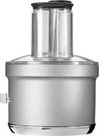 KITCHENAID 5KSM2FPA - Küchenmaschine Aufsatz  Zubehör
