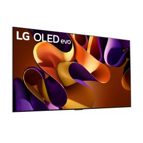 LG OLED55G45LW - OLED 55" 4K Smart TV