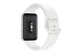 SAMSUNG SMR390NZSAEUB - Smartwatch Galaxy Fit3