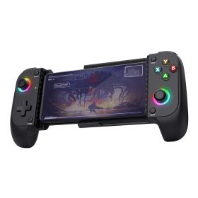 TRUST 25485 - Controller Gaming Trust GXT 735G Nero