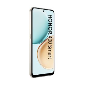 HONOR H400SMART - Smartphone 8GB 256GB con X7 Lite