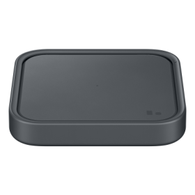 Samsung Wireless Charger Pad EP-P2400T