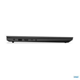 LENOVO 82QY000VIX - Laptop 15,6" Celeron N4500