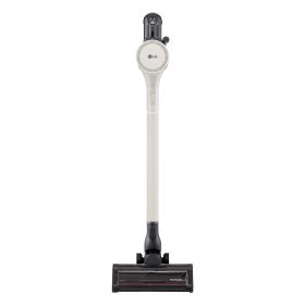 LG A9TPRIME1C - All-in-One Staubsauger 260W mit Wi-Fi Beige