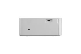 CANON SELPHYCP1500WH - Canon SELPHY CP1500 Fotodrucker Weiß