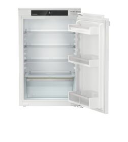LIEBHERR IRD3900 - Liebherr IRD 3900 Pure Einbaukühlschrank